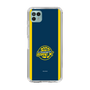 スリムプロテクションケース［ B.LEAGUE - 宇都宮ブレックス - ロゴデザイン ］
