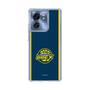 スリムプロテクションケース［ B.LEAGUE - 宇都宮ブレックス - ロゴデザイン ］