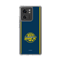 スリムプロテクションケース［ B.LEAGUE - 宇都宮ブレックス - ロゴデザイン ］