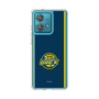 スリムプロテクションケース［ B.LEAGUE - 宇都宮ブレックス - ロゴデザイン ］