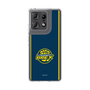 スリムプロテクションケース［ B.LEAGUE - 宇都宮ブレックス - ロゴデザイン ］