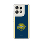 スリムプロテクションケース［ B.LEAGUE - 宇都宮ブレックス - ロゴデザイン ］