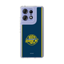 スリムプロテクションケース［ B.LEAGUE - 宇都宮ブレックス - ロゴデザイン ］