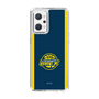 スリムプロテクションケース［ B.LEAGUE - 宇都宮ブレックス - ロゴデザイン ］