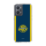 スリムプロテクションケース［ B.LEAGUE - 宇都宮ブレックス - ロゴデザイン ］