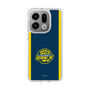 スリムプロテクションケース［ B.LEAGUE - 宇都宮ブレックス - ロゴデザイン ］