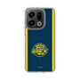 スリムプロテクションケース［ B.LEAGUE - 宇都宮ブレックス - ロゴデザイン ］