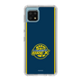 スリムプロテクションケース［ B.LEAGUE - 宇都宮ブレックス - ロゴデザイン ］