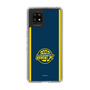 スリムプロテクションケース［ B.LEAGUE - 宇都宮ブレックス - ロゴデザイン ］
