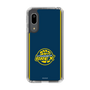 スリムプロテクションケース［ B.LEAGUE - 宇都宮ブレックス - ロゴデザイン ］