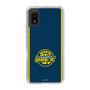 スリムプロテクションケース［ B.LEAGUE - 宇都宮ブレックス - ロゴデザイン ］