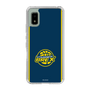 スリムプロテクションケース［ B.LEAGUE - 宇都宮ブレックス - ロゴデザイン ］