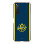 スリムプロテクションケース［ B.LEAGUE - 宇都宮ブレックス - ロゴデザイン ］
