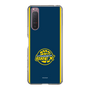 スリムプロテクションケース［ B.LEAGUE - 宇都宮ブレックス - ロゴデザイン ］