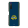 スリムプロテクションケース［ B.LEAGUE - 宇都宮ブレックス - ロゴデザイン ］