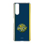 スリムプロテクションケース［ B.LEAGUE - 宇都宮ブレックス - ロゴデザイン ］