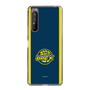 スリムプロテクションケース［ B.LEAGUE - 宇都宮ブレックス - ロゴデザイン ］