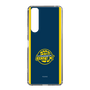 スリムプロテクションケース［ B.LEAGUE - 宇都宮ブレックス - ロゴデザイン ］
