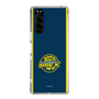 スリムプロテクションケース［ B.LEAGUE - 宇都宮ブレックス - ロゴデザイン ］