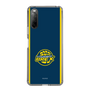スリムプロテクションケース［ B.LEAGUE - 宇都宮ブレックス - ロゴデザイン ］