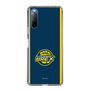スリムプロテクションケース［ B.LEAGUE - 宇都宮ブレックス - ロゴデザイン ］
