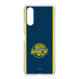 スリムプロテクションケース［ B.LEAGUE - 宇都宮ブレックス - ロゴデザイン ］
