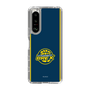 スリムプロテクションケース［ B.LEAGUE - 宇都宮ブレックス - ロゴデザイン ］