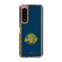 スリムプロテクションケース［ B.LEAGUE - 宇都宮ブレックス - ロゴデザイン ］