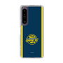 スリムプロテクションケース［ B.LEAGUE - 宇都宮ブレックス - ロゴデザイン ］