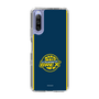 スリムプロテクションケース［ B.LEAGUE - 宇都宮ブレックス - ロゴデザイン ］