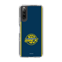 スリムプロテクションケース［ B.LEAGUE - 宇都宮ブレックス - ロゴデザイン ］
