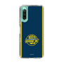 スリムプロテクションケース［ B.LEAGUE - 宇都宮ブレックス - ロゴデザイン ］