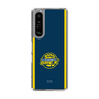 スリムプロテクションケース［ B.LEAGUE - 宇都宮ブレックス - ロゴデザイン ］