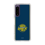 スリムプロテクションケース［ B.LEAGUE - 宇都宮ブレックス - ロゴデザイン ］