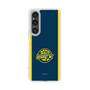 スリムプロテクションケース［ B.LEAGUE - 宇都宮ブレックス - ロゴデザイン ］