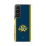 スリムプロテクションケース［ B.LEAGUE - 宇都宮ブレックス - ロゴデザイン ］