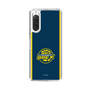 スリムプロテクションケース［ B.LEAGUE - 宇都宮ブレックス - ロゴデザイン ］