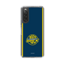 スリムプロテクションケース［ B.LEAGUE - 宇都宮ブレックス - ロゴデザイン ］