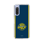 スリムプロテクションケース［ B.LEAGUE - 宇都宮ブレックス - ロゴデザイン ］