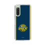 スリムプロテクションケース［ B.LEAGUE - 宇都宮ブレックス - ロゴデザイン ］