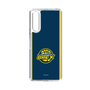 スリムプロテクションケース［ B.LEAGUE - 宇都宮ブレックス - ロゴデザイン ］