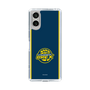 スリムプロテクションケース［ B.LEAGUE - 宇都宮ブレックス - ロゴデザイン ］