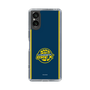スリムプロテクションケース［ B.LEAGUE - 宇都宮ブレックス - ロゴデザイン ］