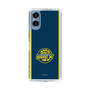 スリムプロテクションケース［ B.LEAGUE - 宇都宮ブレックス - ロゴデザイン ］