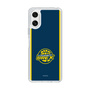 スリムプロテクションケース［ B.LEAGUE - 宇都宮ブレックス - ロゴデザイン ］