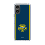 スリムプロテクションケース［ B.LEAGUE - 宇都宮ブレックス - ロゴデザイン ］