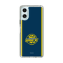 スリムプロテクションケース［ B.LEAGUE - 宇都宮ブレックス - ロゴデザイン ］