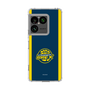 スリムプロテクションケース［ B.LEAGUE - 宇都宮ブレックス - ロゴデザイン ］