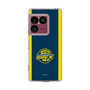 スリムプロテクションケース［ B.LEAGUE - 宇都宮ブレックス - ロゴデザイン ］