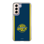 スリムプロテクションケース［ B.LEAGUE - 宇都宮ブレックス - ロゴデザイン ］